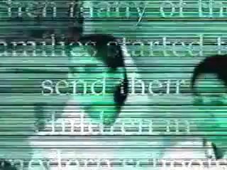 Modern Co-Education System of Pakistan or Sex Nurseries - Video Dailymotion(1)