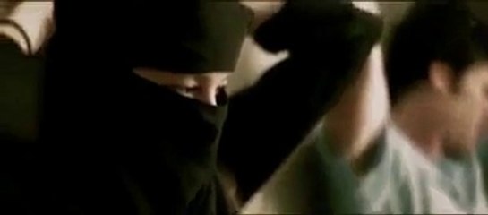 This is called humanity - Video Dailymotion