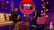 Gary Barlow - Interview + Since I Saw You Last [Alan Carr Chatty Man]