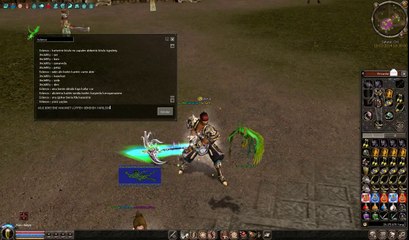 Sclence AİLE BİREYİ KÜFÜR GEREKEN LÜTFEN YAPILSIN.