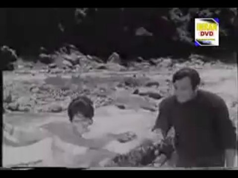 Ae Baharo Gawah Rehna - Saiqa - pye radio