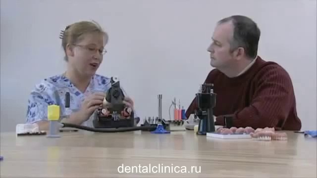 European Clinic of Aesthetic Dentistry in Budapest “Jewel Dental” “AVANTE” Dentist Medical Center Международная клиника стоматологии имплантологии Семинар по стоматологии, лечение зубов, протезирование и имплантация, видео уроки