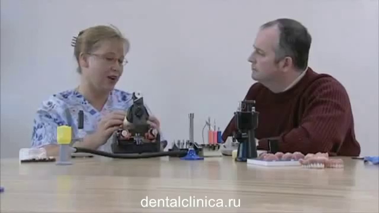 European Clinic of Aesthetic Dentistry in Budapest “Jewel Dental” “AVANTE” Dentist Medical Center Международная клиника стоматологии имплантологии Семинар по стоматологии, лечение зубов, протезирование и имплантация, видео уроки