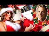 Drunk Santacon and fake lawyer gets handjob in NYC pharmacy, threatens Gawker