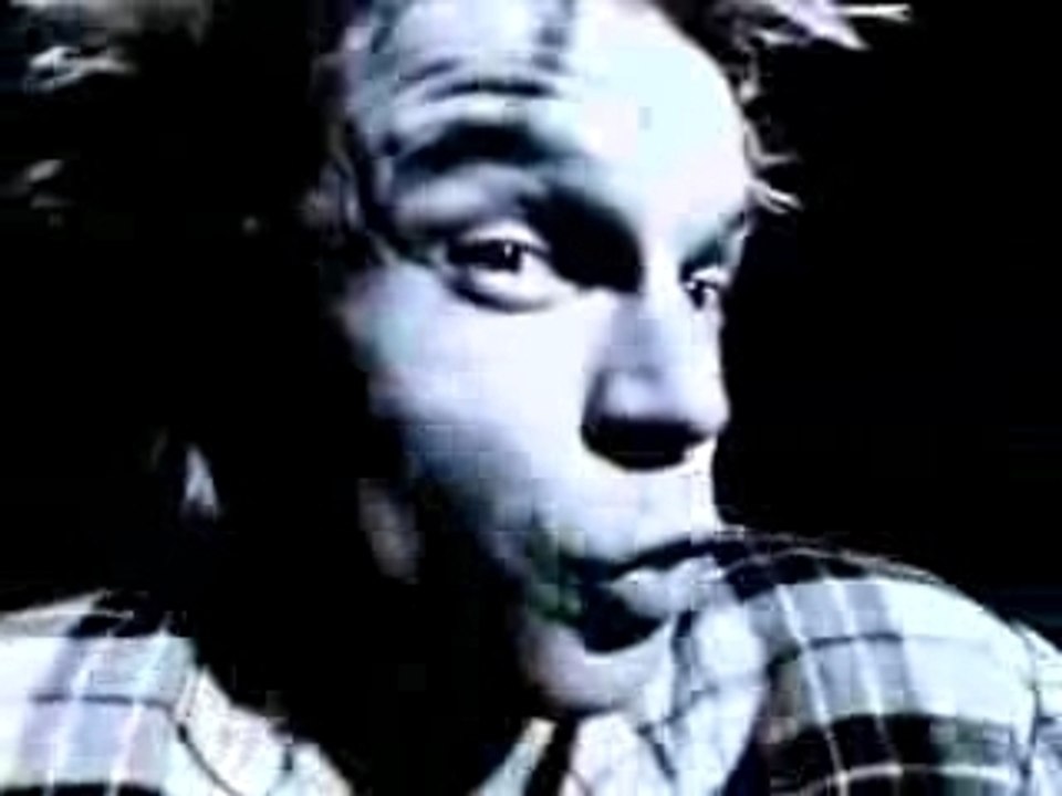 Die Toten Hosen - The Return Of Alex
