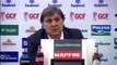 Martino laments lack of accuracy after defeat in Granada