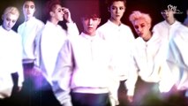 EXO-K The 2nd Mini Album '중독 (Overdose)'_Highlight Medley