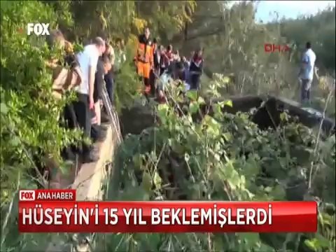 Havuz kurbanı tüp bebek ve maganda kurbanı küçük Ece