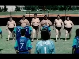 Old But Gold - Best Pepsi Commercial Ever