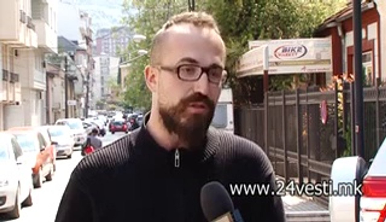 EKSPERTI ZA IZBORITE 14 04 2014