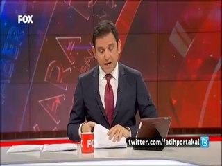 Polisleri Silopi'de Molotofla böyle yaktılar