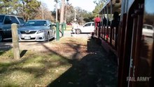 Ultimate Car Crash Compilation