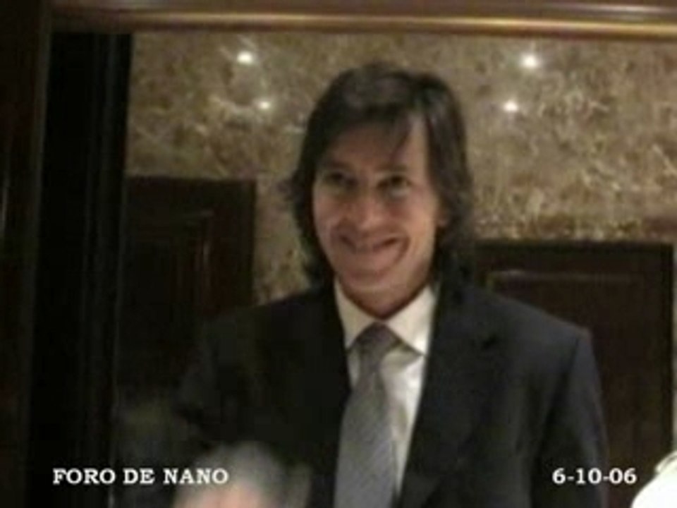 Saludoforo