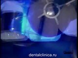 European Clinic  Dentistry in Budapest Jewel Dental AVANTE Dentist Medical Center Эстетическая реконструктивная функциональная стоматология hi-tech made Lab Международная клиника стоматологии имплантологии