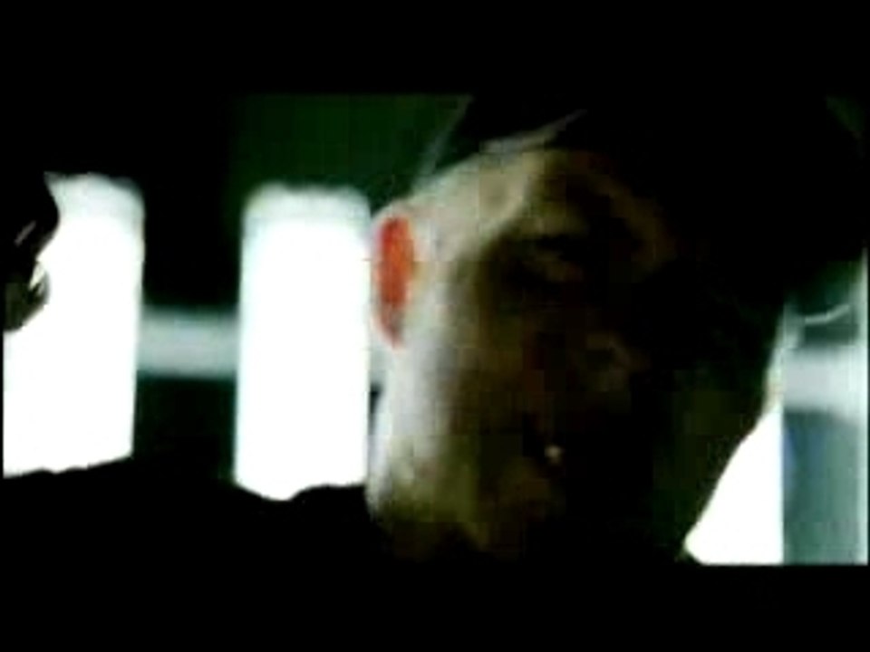 HATEBREED-Live for This