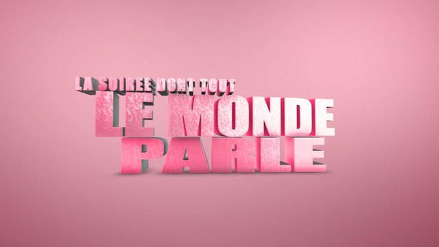 TEASER WE LOVE TOUBANA BDAY - RDV DE 12H à 6H ! MIDI MINUIT - SOIREE BLANCHE - PARIS - PALMERAIE - EQUINOXE