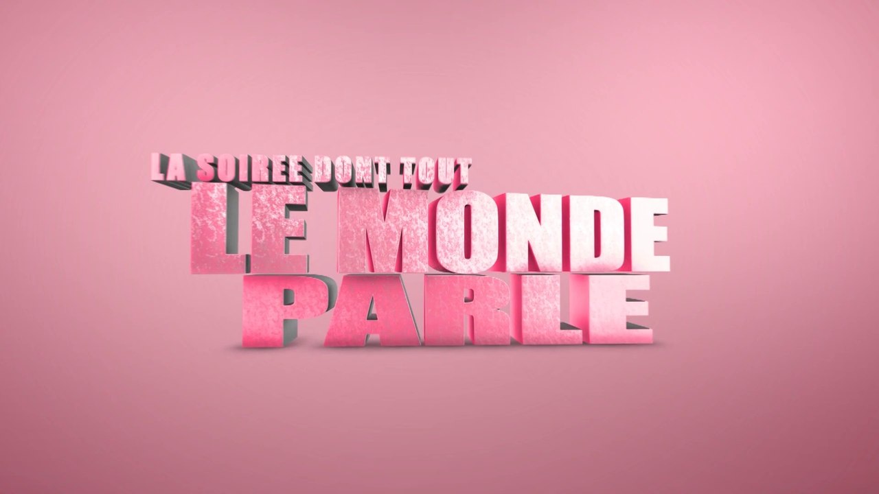 TEASER WE LOVE TOUBANA BDAY - RDV DE 12H à 6H ! MIDI MINUIT - SOIREE BLANCHE - PARIS - PALMERAIE - EQUINOXE