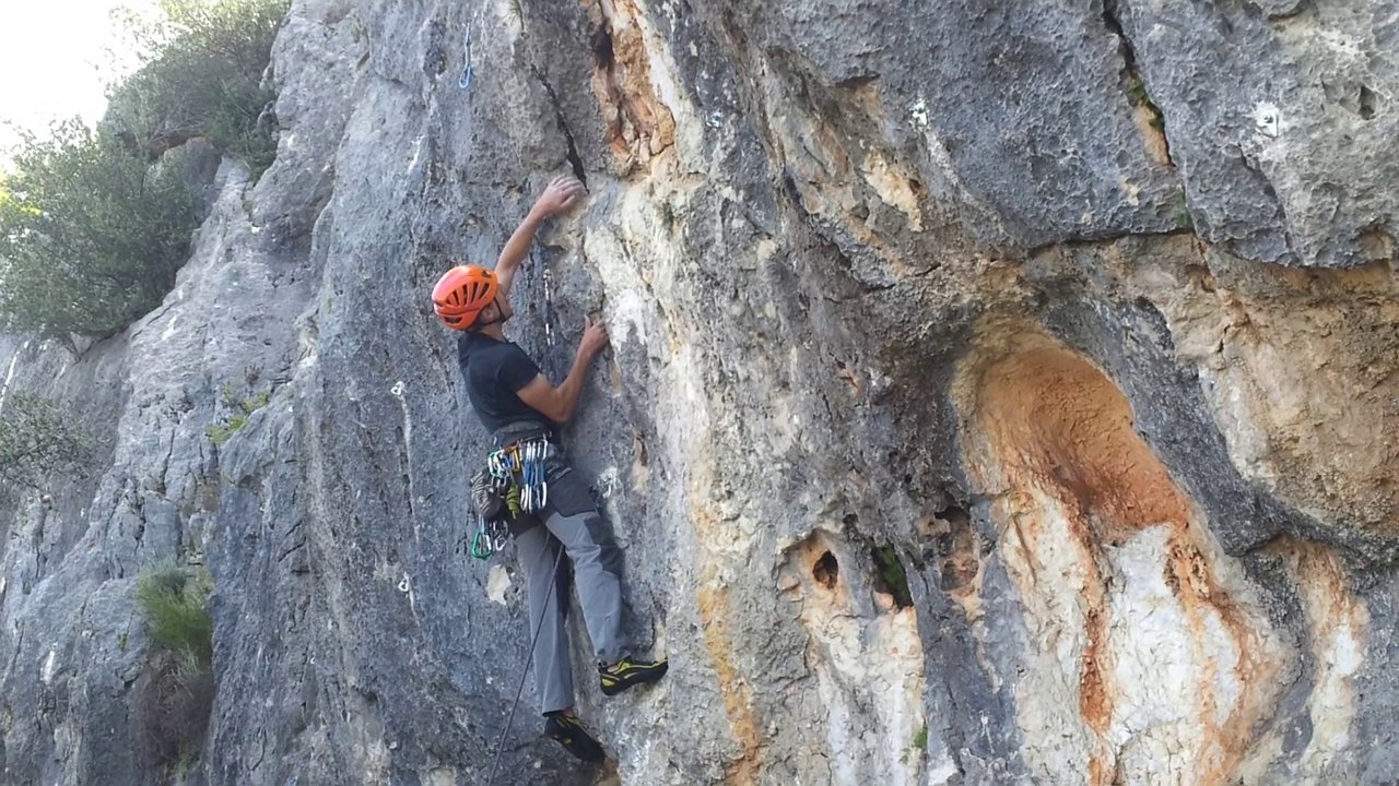 escalada peña lopez abril 2014.mp4