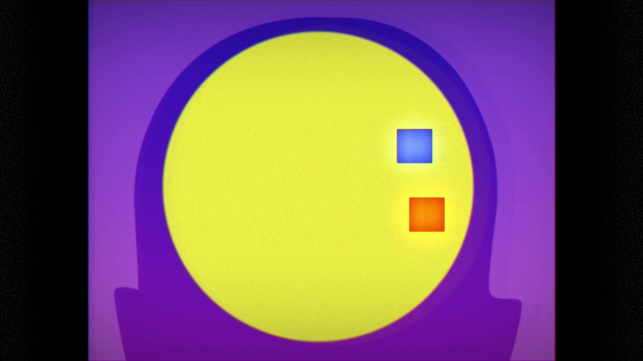 Project Totem - Teaser