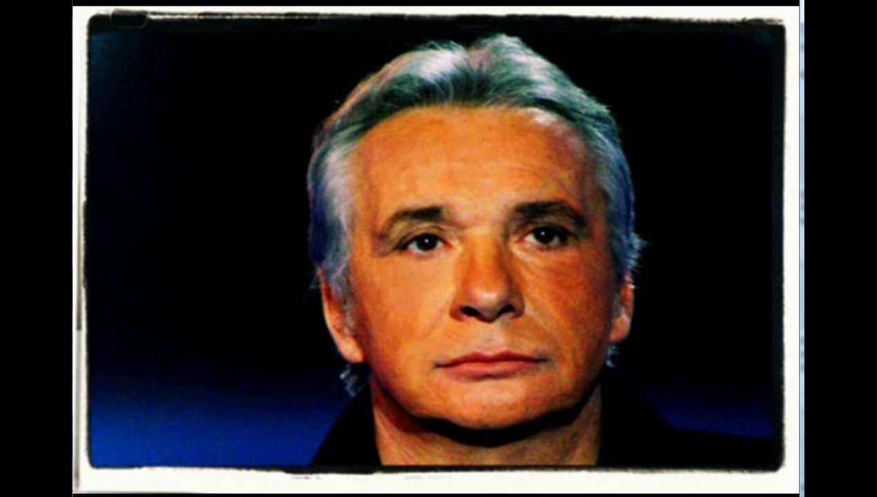 les lacs du connemara