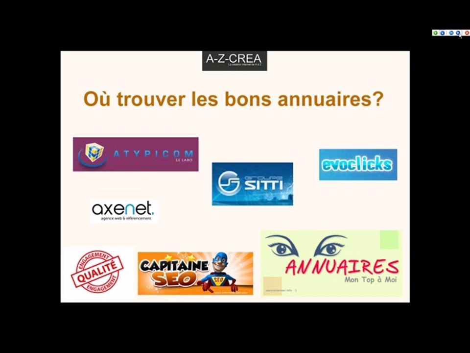 que-reste-t-il-de-nos-annuaires