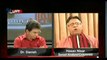 Hassan Nisar with Dr Danish programe Sawal ye hi_clip3