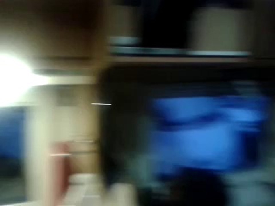 video-2014-04-14-20-19-38