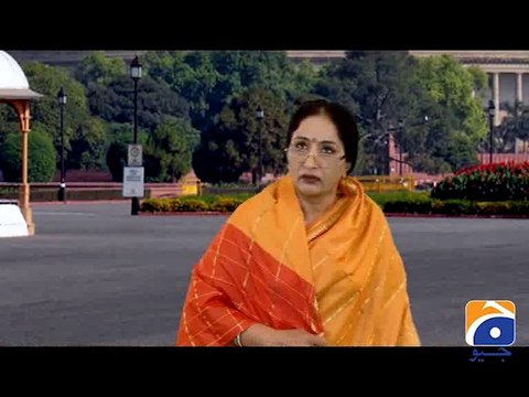 Hum Sab Umeed Say Hain-14 Apr 2014 (Trailor-1)