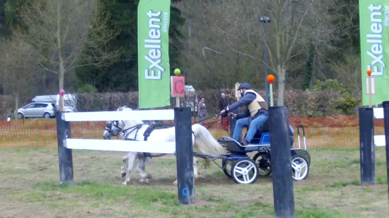 damien servais , Aywaille