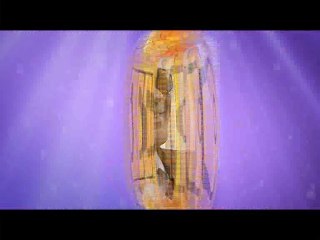 Hum Sab Umeed Say Hain-14 Apr 2014 (Ch Shujat)