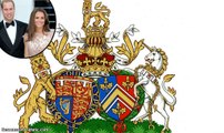 King William V - False Messiah pt14. Royal Coat of arms???