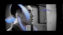 CROSS GENE Amazing - Bad Lady - Music Video Teaser