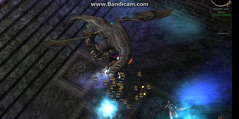 ONLİNEMETİN2 ss videosu