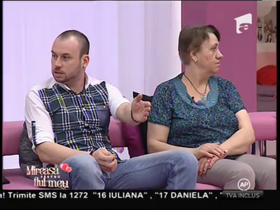 M3-14.04.2014-14.00_2