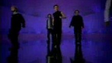 Music Clip_N'sync_It's Gonna be me