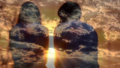 клип ЭХО готов SD