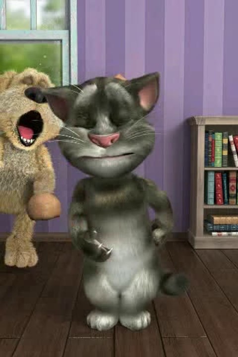 TalkingTom2(136)