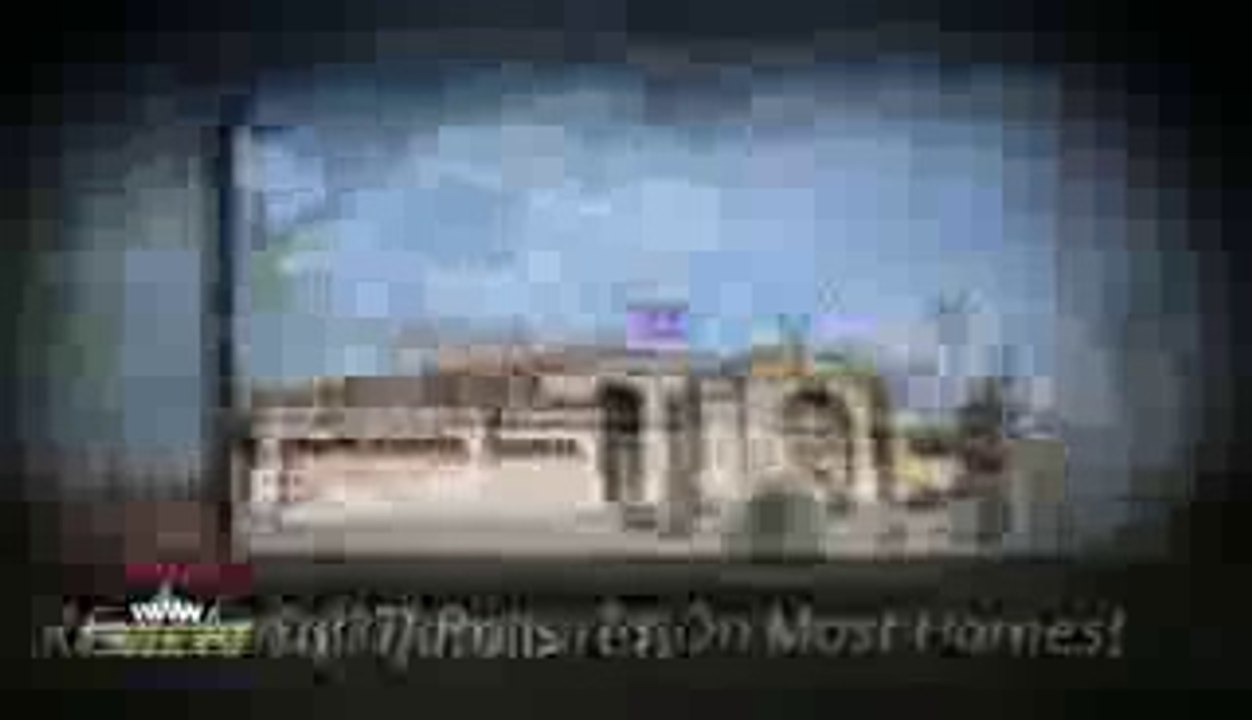 Roseville CA Homes For Sale | Loomis Real Estate for Sale