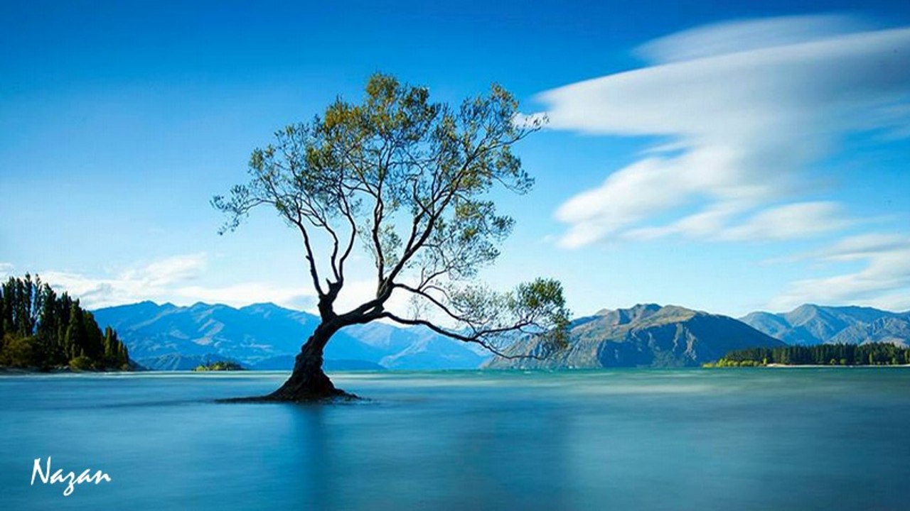 Çiğdem Yarkın Kırömeroğlu - Bu yerler ne füsunkardı