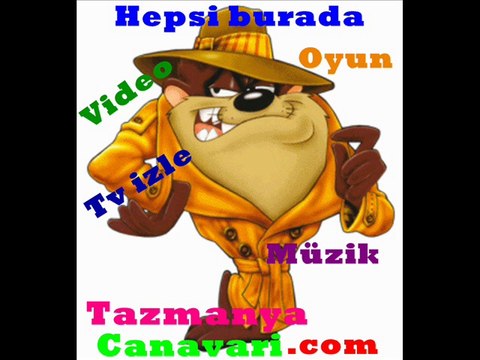 SESLİDEDİKODU BAYAN ARKADAŞ BULMA