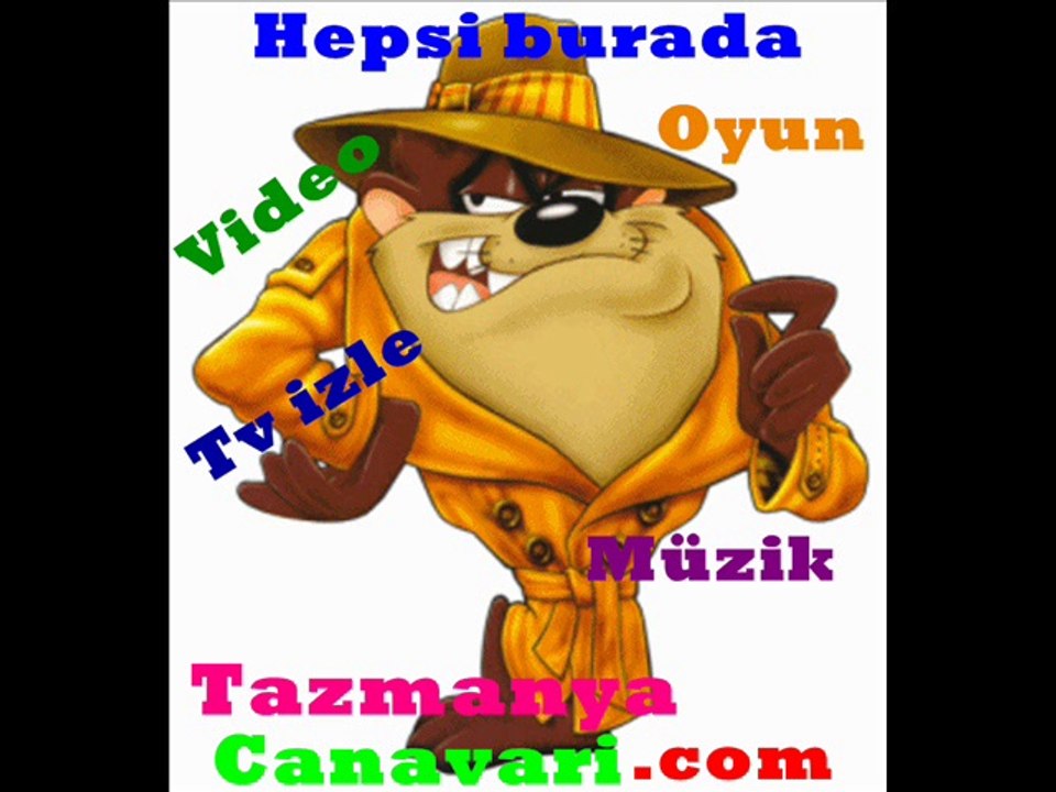 SESLİDEDİKODU  BAYAN ARKADAŞ BULMA