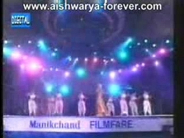 Filmfare2001