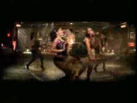 Christina-aguilera-aint-no-other-man