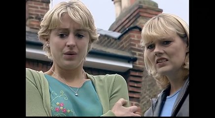 The Bill S16E57 Gentle Touch Part 2