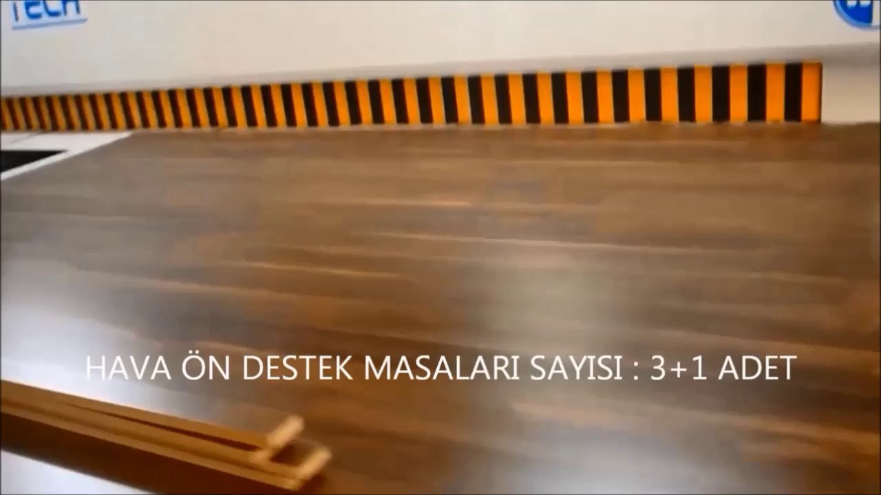 SAWTECH PRO38