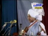 Das Main Ki Pyar Wichon Khatya Lal Chand Yamla Jatt-pye radio