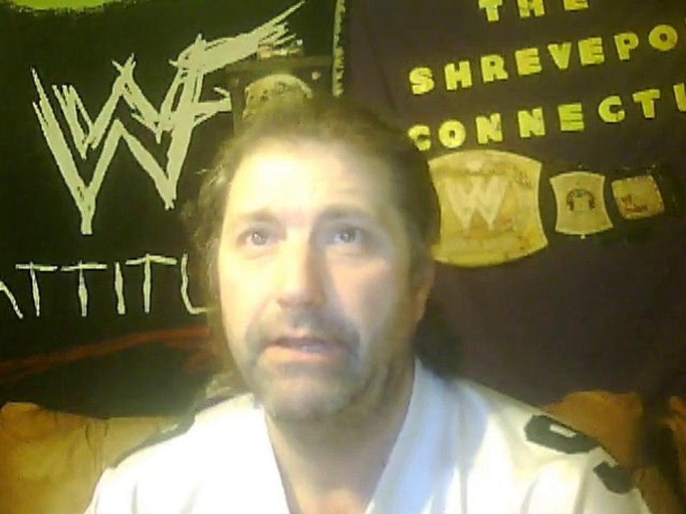 indy fed results from ROH ICW Dragon Gate SWE WXW IWF AAW CWF & interview results from stars