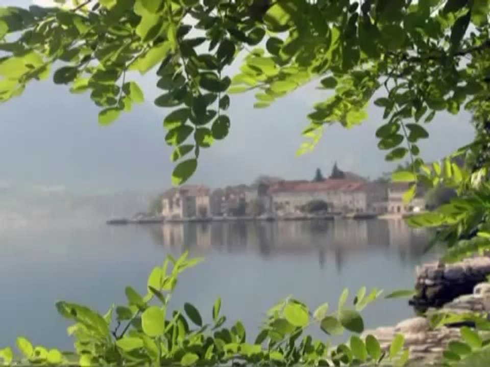 Hotel Magnolia Tivat: отзывы туристов об отдыхе в Тивате