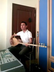 SALLANAN KÖPRÜ-GAMZELERİN(2014)