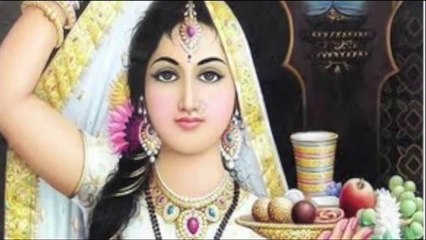 Old Panjabi Song from Movie Pheray 1949. - pye radio